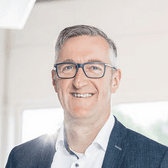 Christian Brunkhorst